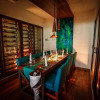 Отель Rancho Encantado, фото 15