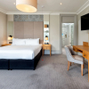 Отель DoubleTree by Hilton Harrogate Majestic Hotel & Spa, фото 6