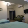 Отель Summerle No 11 Hostel, фото 7