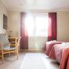 Отель Nordiska Bed & Breakfast, фото 5