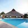 Отель The Royal Cancun All Suites Resort, фото 17