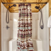 Отель Ern834 - Lakeside Getaway - Great Location! Close To All The Action! 1 Bedroom Cabin by RedAwning, фото 1