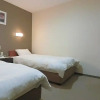 Отель Yurihonjo - Hotel / Vacation STAY 35750, фото 3