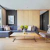 Отель Energy 801 One Bedroom Executive, фото 15