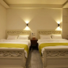 Отель Lemuju B&B Hotel, фото 6