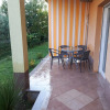 Отель Apartment Vedran, фото 9