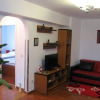 Отель Union Apartment, фото 4