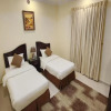 Отель PRIMOTEL Suites Al Salamah, фото 1