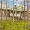 Отель House Lauri 5 Kittila, фото 14