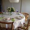 Отель Chambres Olry, фото 9