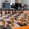 Отель Wyndham San Jose Herradura Hotel & Convention Center, фото 31