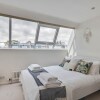 Отель Wonderful West Brompton Apartment - TEW, фото 6