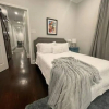 Отель Stylish Stay Haven 4, фото 3