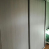 Отель Apartamentos o Almacen - Studio with Seaviews, фото 21