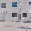 Отель Refreshing Miami Apartment: 4 Mi to the Beach!, фото 20