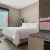 Отель avid hotel Madison - Huntsville West, an IHG Hotel, фото 16