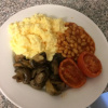 Meal