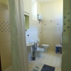 Отель B&B Terziere Di Valle, фото 8