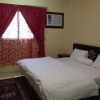 Отель Al Eairy Apartments - Tabuk 6, фото 11