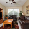 Отель Santa Cruz 3 Bedroom Condo, фото 3