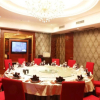 Отель Dalian Furong International Hotel, фото 12
