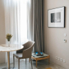 Отель Tanger Suite - Foz, Serralves & Beach, фото 13