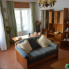 Отель Apartamento T1 Ericeira, фото 4