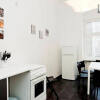 Отель Next to Spree Apartments, фото 8