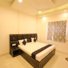Отель OYO Rooms 158 Gomti Nagar Kathota Jheel, фото 2