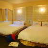 Отель Traveler Hotel, фото 3