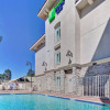 Отель Holiday Inn Express Hotel & Suites Banning, an IHG Hotel, фото 15