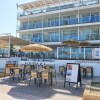 Отель Meraki Beach Hotel - Adults Only, фото 16