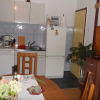 Отель House House Klaric-Perl, фото 3