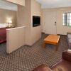 Отель Days Inn And Suites Kokomo в Кокомо