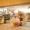 Отель Spa World, фото 11