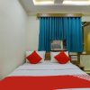 Отель OYO 49797 Hotel Shubham Inn, фото 10