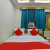 Отель OYO 49797 Hotel Shubham Inn, фото 10