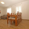 Отель Apartment 1670, фото 2