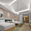 Отель Hilton Garden Inn Guilin Yangshuo, фото 15