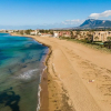 Отель Appealing Apartment in Denia Near Sea, фото 5
