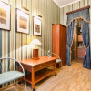 Отель Super location -Apartments Prospekt Svobody, фото 1