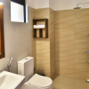Отель Lily's Resort, фото 5