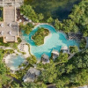 Отель Rosewood Mayakoba, фото 44