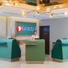 Отель Ibis Styles Kuala Lumpur Bukit Bintang, фото 4