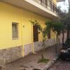 Отель House furnished with garage, yard near Park at Amfiali Piraeus Port, фото 28