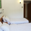 Отель Ararat Hotel в Байте-Сахуре