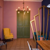 Отель Hostal Sole - Hostel, фото 18