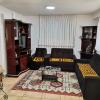 Отель Apartment Samana House в Куско