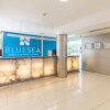 Отель Blue Sea Ses Cases D’Or, фото 30
