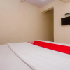 Отель OYO 23285 The Diplomat Lodging, фото 39